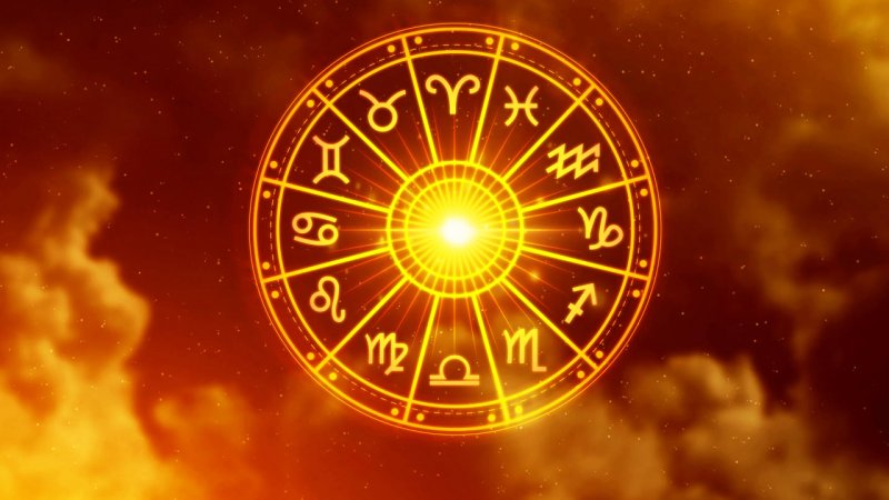 فال ابجد امروز دوشنبه 12 آبان 1404