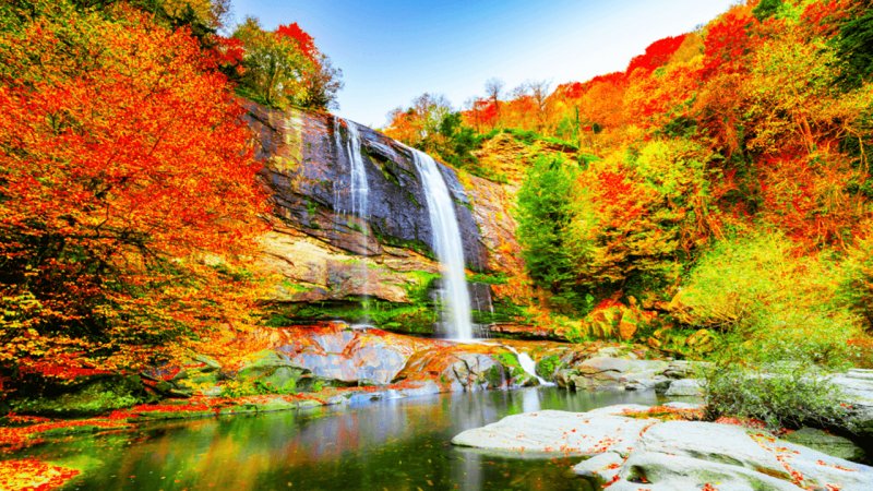 پیش بینی مهم هواشناسی کشور تا 5 روز آینده