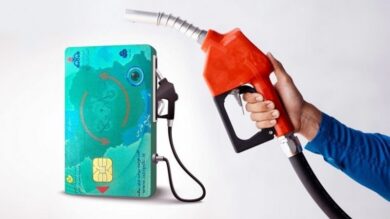 معاون پزشکیان: برای بنزین هنوز تصمیمی قطعی گرفته نشده است