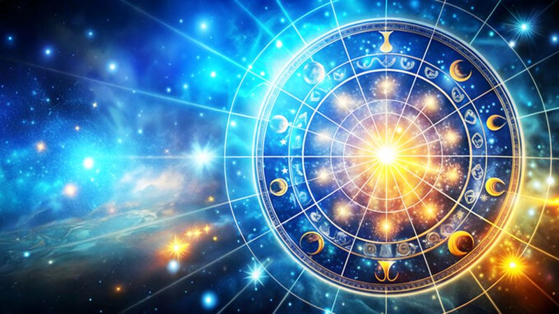 فال ابجد امروز جمعه 16 آبان 1404