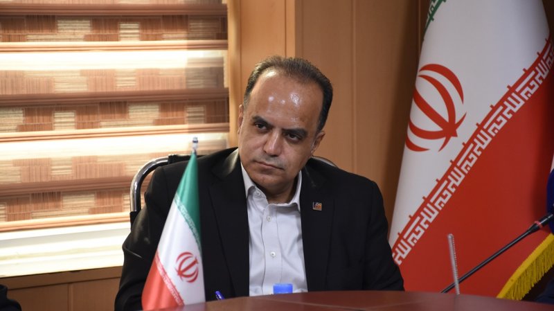 هفتهای سخت برای طلافروشان/ پیش بینی بازار در روزهای پیش رو