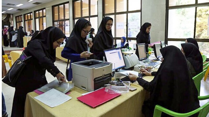 خبر مهم برای دانشجویان/ آغاز ثبتنام وامهای دانشجویی از ابتدای هفته+ مبلغ