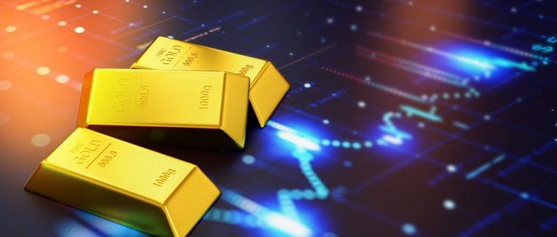 کدام کشورهای جهان بیشترین صادرات طلا را دارند؟