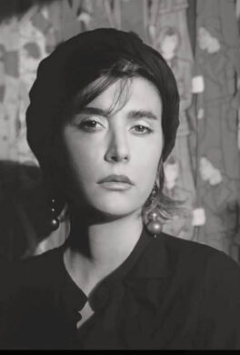 photo_2025-11-01_13-39-26