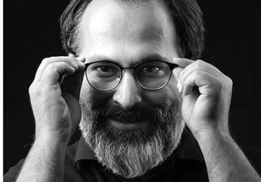 دانیال معمار