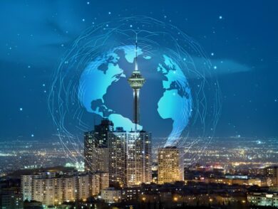 اقتصاد دیجیتال