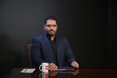 بختیاری زاده