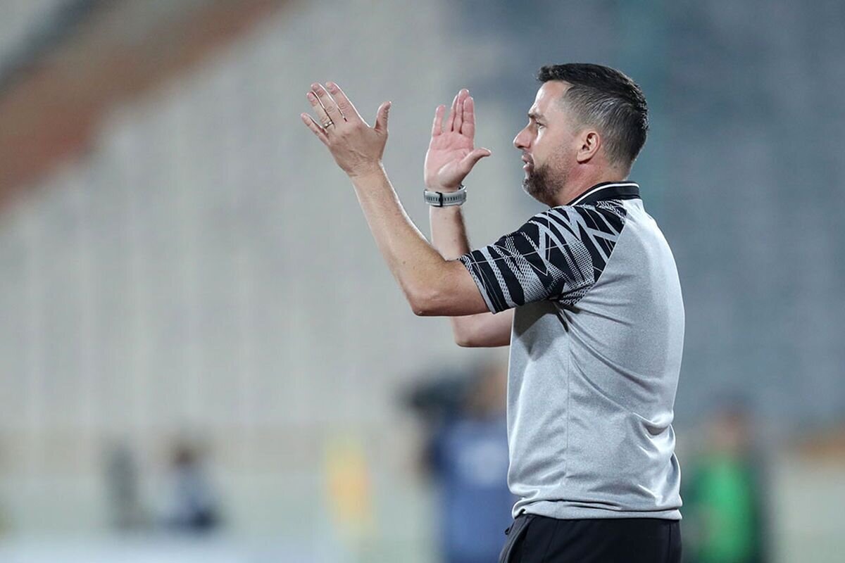 اوسمار ویرا