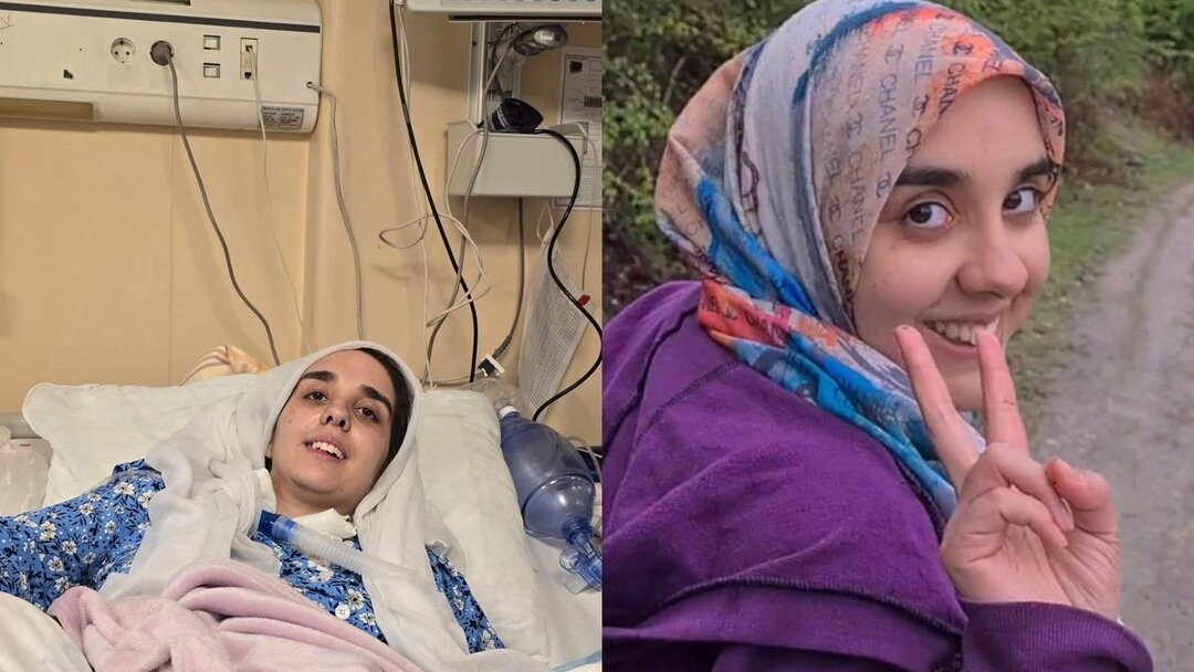 سیده فهیمه هاشمی تبار