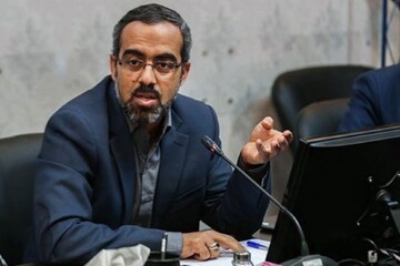 عضو کمیسیون اقتصادی: هیچ منطقه محرومی در کشور نداریم