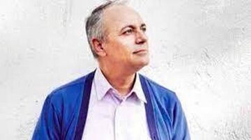 زیدآبادی به دانشگاه امام صادق میرود/ من پایم هم به این دانشگاه نرسیده چه برسد که مهمان بسیج دانشجویی آن باشم!