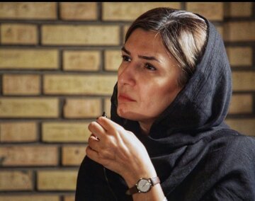 آقای پزشکیان گیرم ما از تهران رفتیم، شما کجا میروید؟