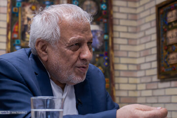 بادامچیان: محمدرضا کلاهی کشته شده است/ میرحسین و دار و دسته‌اش مسئله مهم و مشکل اصلی در حزب جمهوری اسلامی بودند