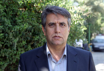 جوادی‌حصار: نمایندگان اقلیت ۴درصدی مصالح مردم را نمی‌دانند / دولت باید فیلترینگ را پایان دهد