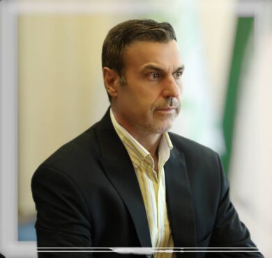 تورم ۵ درصدی تحمیلی بانک آینده به ایران در یک کشور نرمال به سقوط دولت و بحران اجتماعی منجر میشود / ذینفعان اجازه ساماندهی امور را نمیدهند