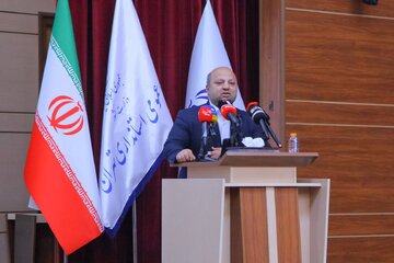 اگر خودمان، داستان خود را نگوییم، داستانی را که دوست دارند به جایش قالب میکنند/ جشنواره ملی مطبوعات بیرون از تهران برگزار میشود