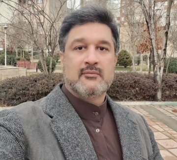 آتش‌بس شکننده در جنگ تجاری پکن و واشنگتن