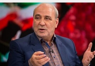 حاجی دلیگانی: قطع یکباره یارانه سه دهک، اشتباه است/ زندگی با درآمد ۳۰ میلیونی هم سخت است