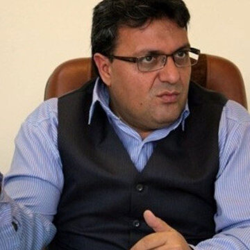 جامعه در انتظار ایده و زبان تازه! / چرا نخبگان ایران از بنبست گفتوگو عبور نمیکنند؟/ ایده هایمان دیگر زایش ندارند