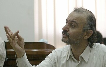 خاطرات هاشمی: حکم اعدام هاشم آقاجری آثار نامطلوبی در داخل و خارج داشته/ قوه قضاییه در اینگونه امور بیتدبیری نشان میدهد