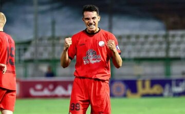 مهاجم نوک ایران در جام‌جهانی ۲۰۲۶ را بشناسید!