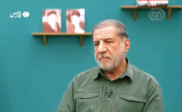 آمریکا درخواست مذاکره به ایران ارسال کرده است؟/ عضو کمیسیون امنیت ملی مجلس توضیح میدهد