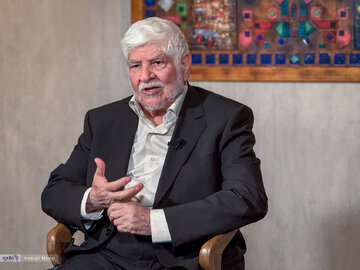 واکاوی محمد هاشمی از تخریب و توهینها علیه حسن روحانی و ظریف/ آزادی این نیست که توهین و تخریب را به جای انتقاد بگذارند