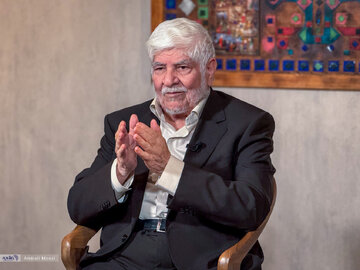 محمد هاشمی رفسنجانی: ۸۰ درصد مردم درگیر معیشت و مسائل اقتصادی هستند و حوصله اختلافات سیاسی را ندارند