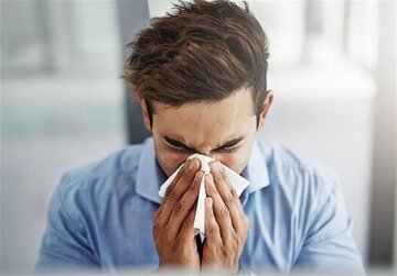 توصیه‌های طب سنتی برای پیشگیری از سرماخوردگی و آنفلوآنزا در پاییز