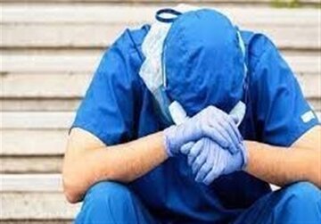 خراسان شمالی همچنان چشمانتظار تصمیمهای ملی