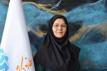 هفته کتاب در کرمانشاه با رونمایی از کتاب تقریظ شده رهبری «همسفر آتش و برف» آغاز میشود