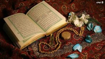 چه کنیم با موفقیت برای نماز صبح بیدار شویم