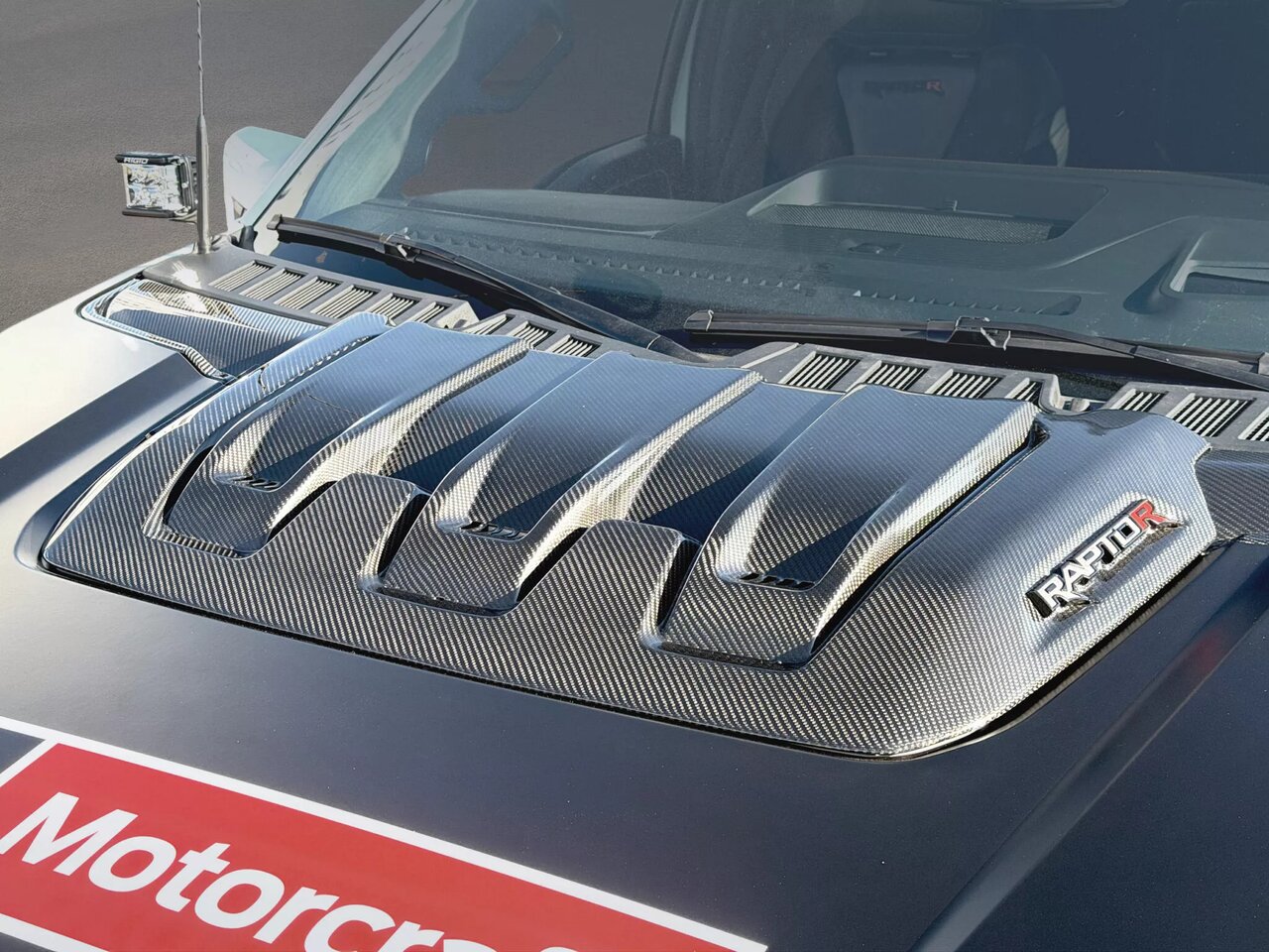 اژدهای صحرا به میدان آمد / ۹۰۰ اسب آماده تاختن