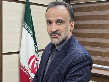 انتقاد نماینده مجلس از دهکبندی یارانهها؛ زنانی که تنها با مهریه ناچیز زندگی میگذرانند در دهک هفتم قرار گرفته و یارانهشان قطع شده!