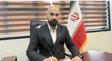 شفافیت و تسریع در فرآیندها با استقرار نرم افزار کمیسیون معاملات فولاد اکسین