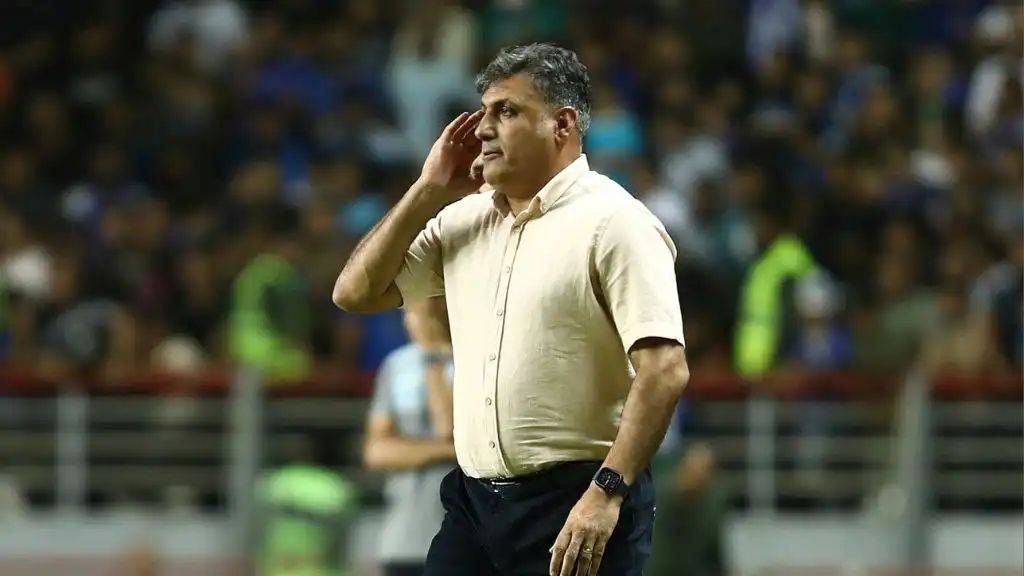 IMG_20251104_225533_075