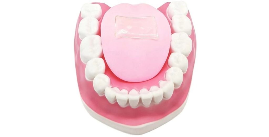 زبان مصنوعی