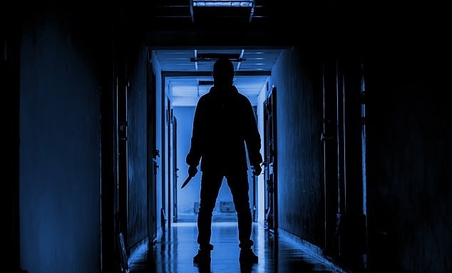 شبیهسازی پایان دنیا