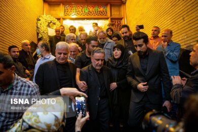 photo_2025-11-03_22-19-55