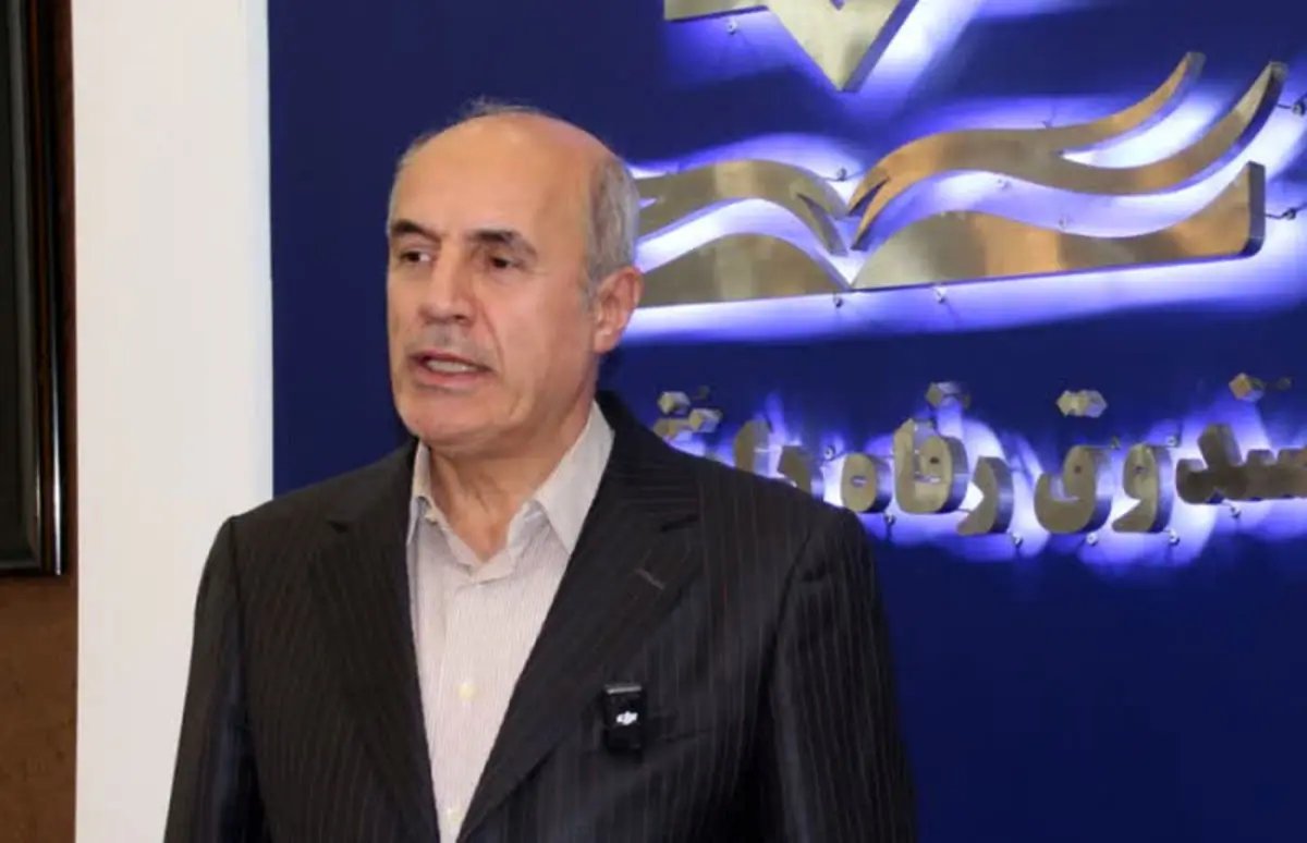 زمان ثبت‌نام وام‌های تحصیلی