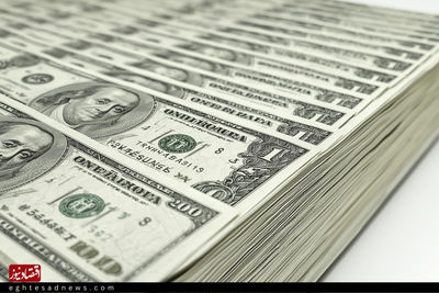 قیمت دلار دوباره به کانال 125 هزار تومان رسید | فاصله معنادار دلار آزاد و هرات چه پیامی دارد؟ 