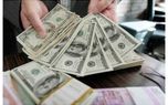 قیمت دلار مبادلهای امروز دوشنبه ۱۰ آذر1404/کاهش قیمت+جدول