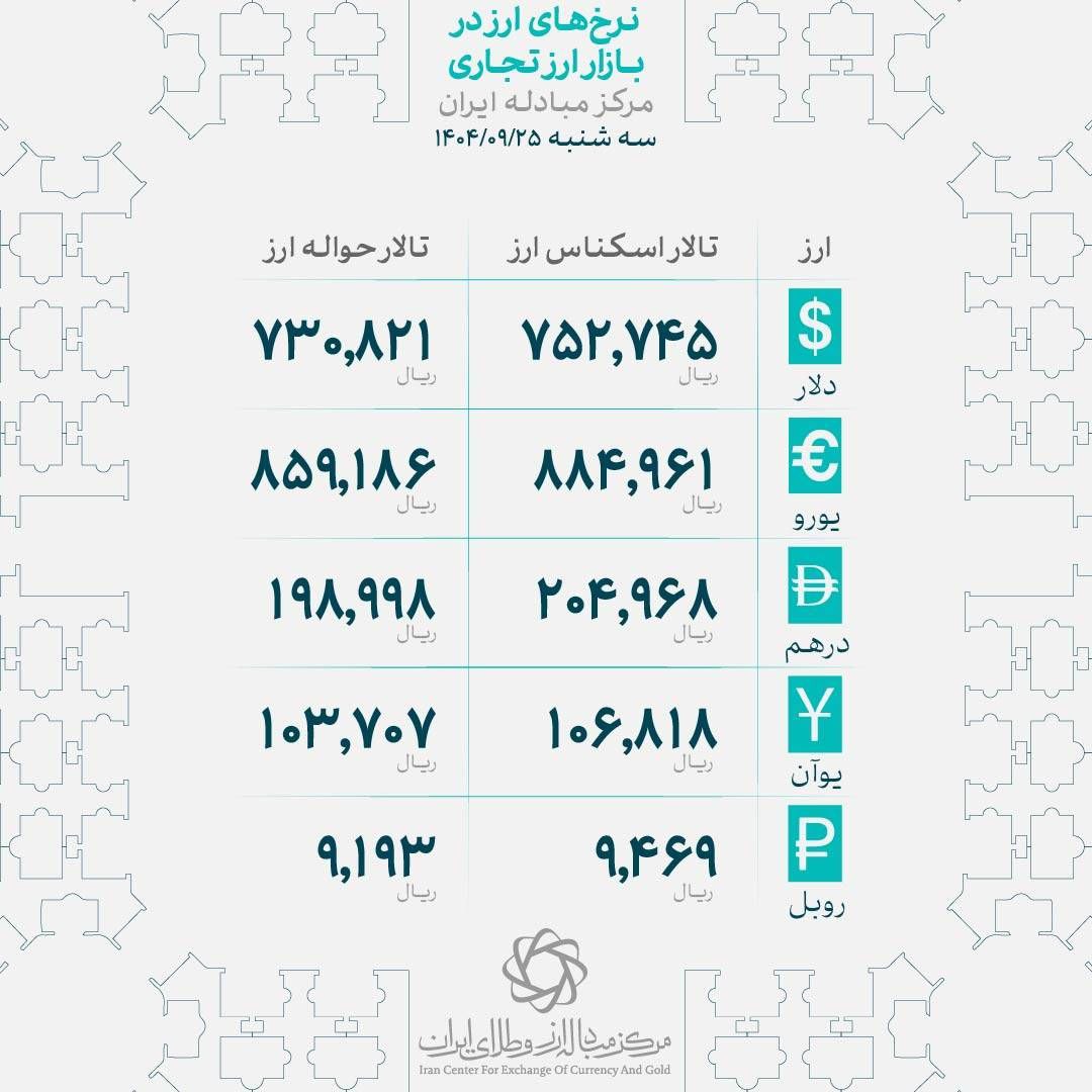 photo_2025-12-10_12-33-50