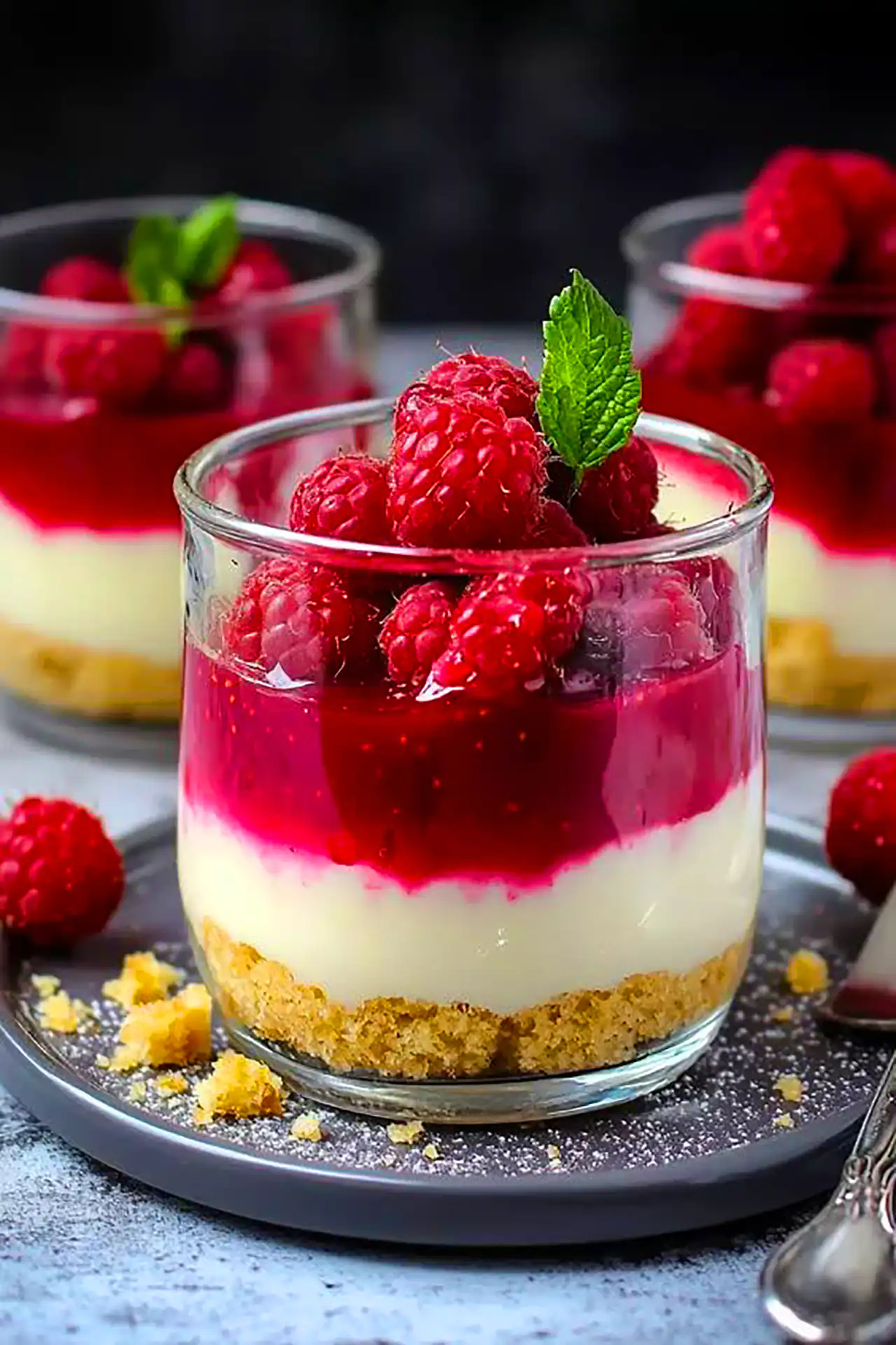 پاناکوتا برای یلدا