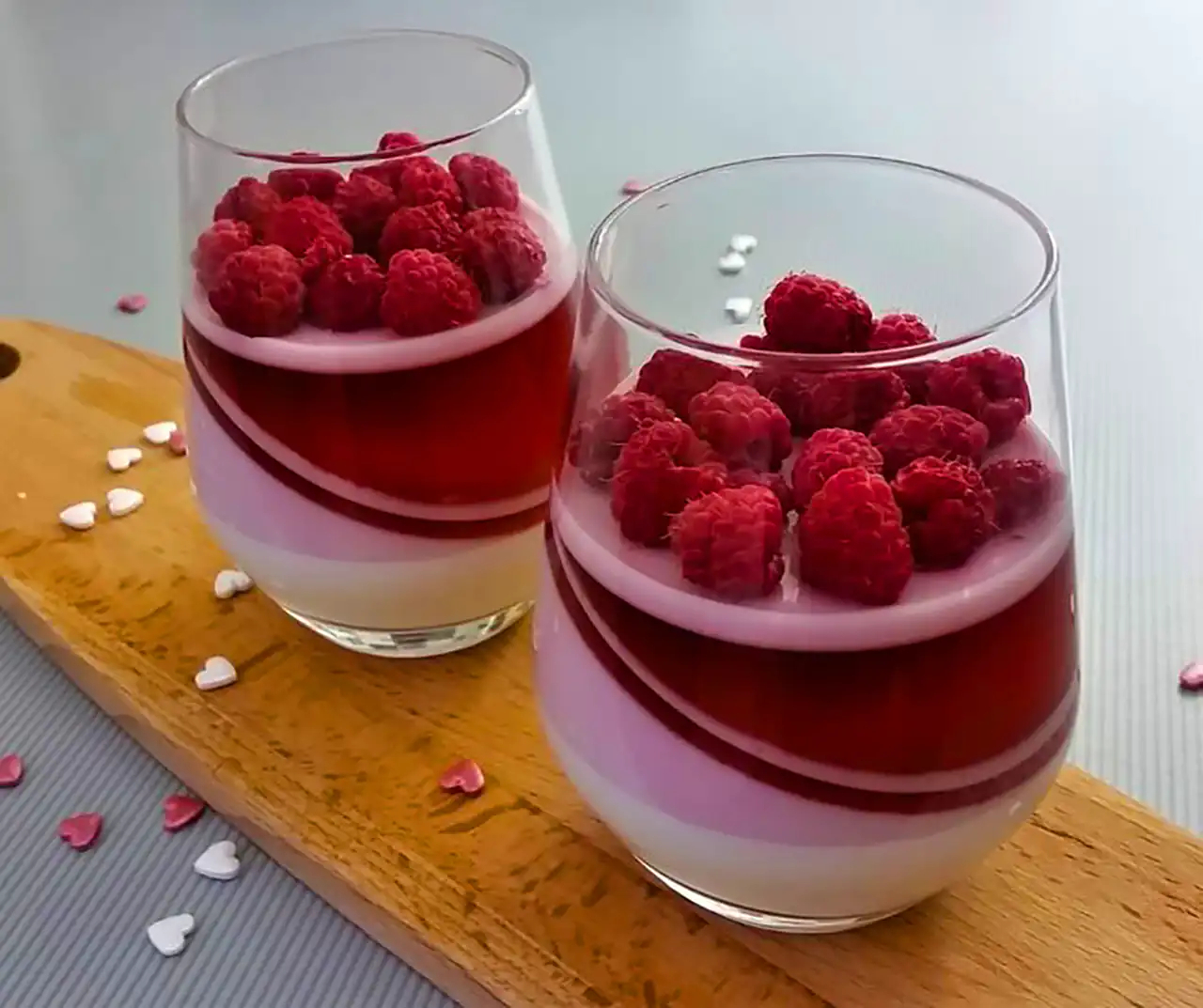 پاناکوتا برای یلدا