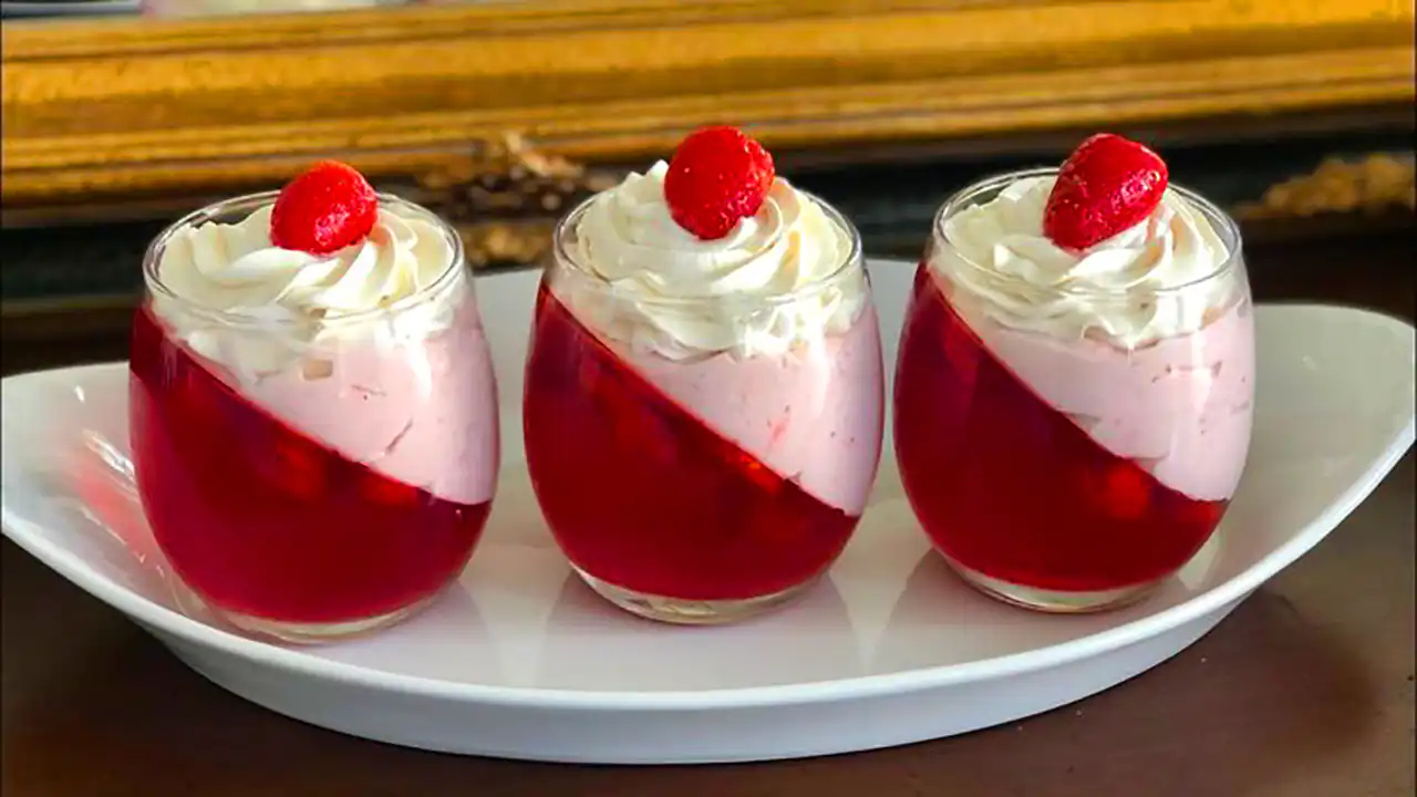 پاناکوتا برای یلدا