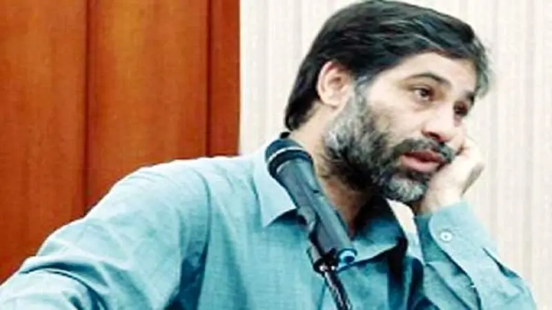 تصاویر | بازخوانی پرونده یکی از جانیترین قاتلهای ایران | فرید بغلانی که بود و چرا جمجمه زنان را میترکاند؟