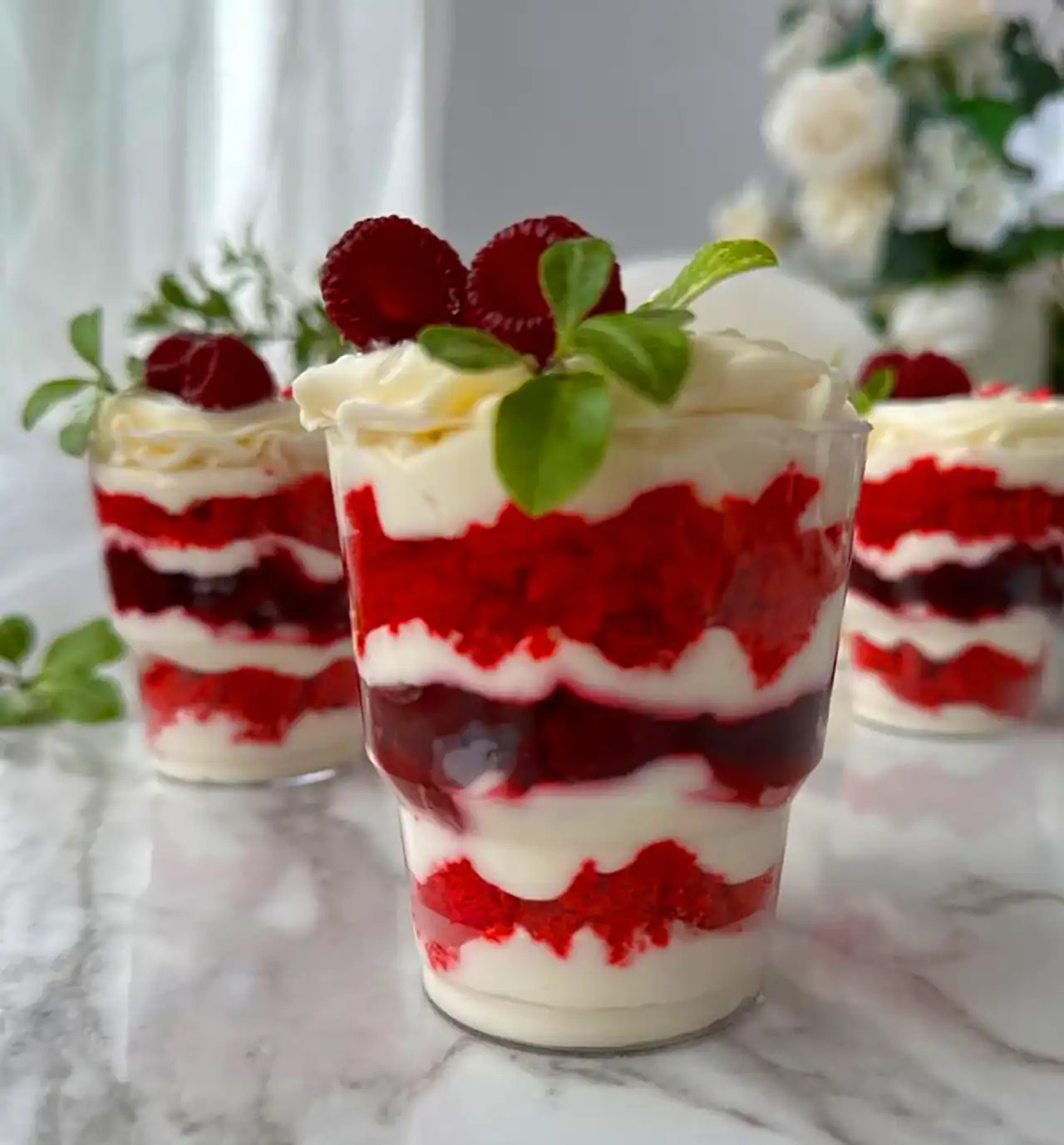 پاناکوتا برای یلدا