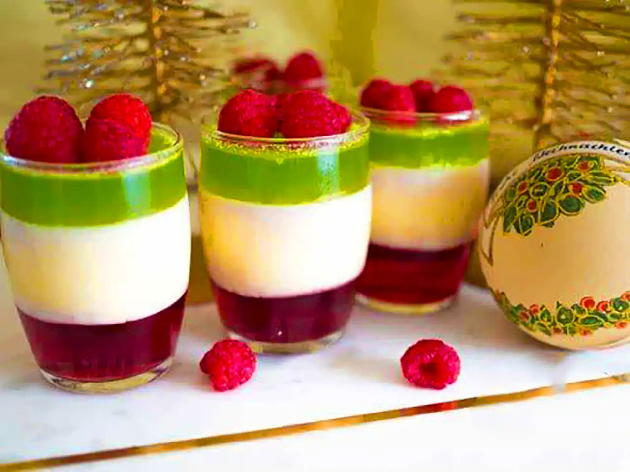 پاناکوتا برای یلدا