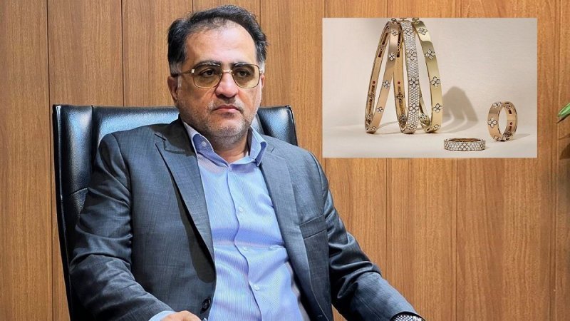 طلا و سکه بالاخره کاهشی شد/ پیش بینی بازار فردا 20 آذرماه